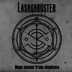 Lasagabuster : Hope Comes from Shadows